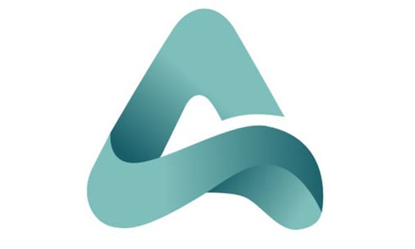 The new website is online!