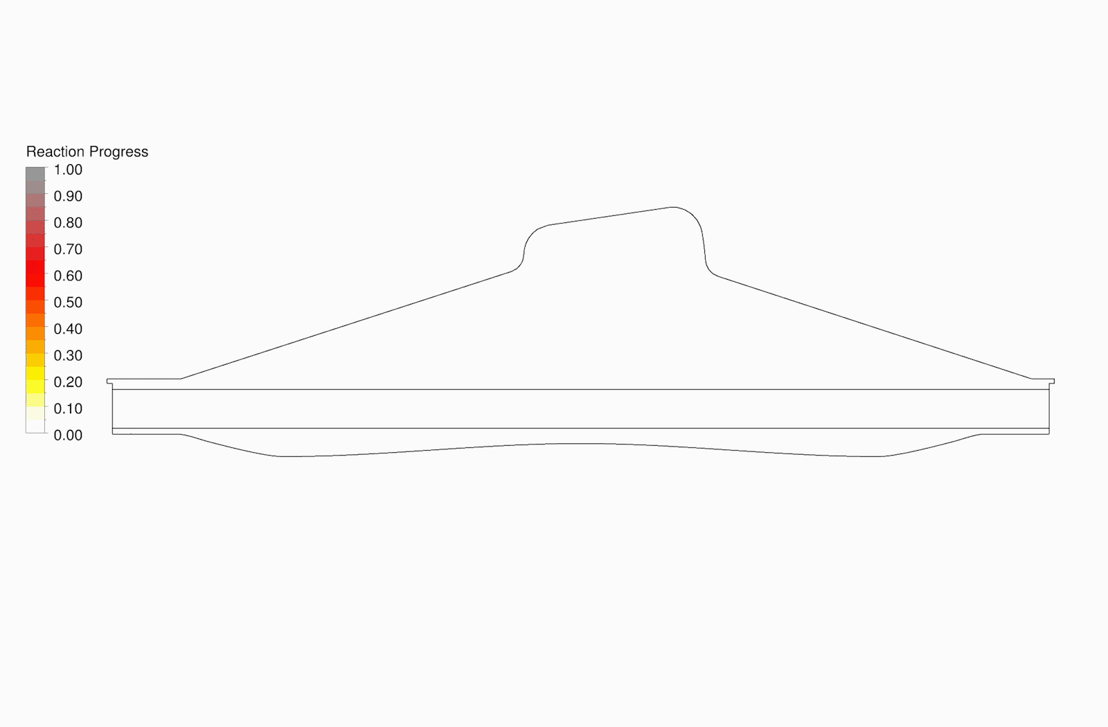 comb.gif