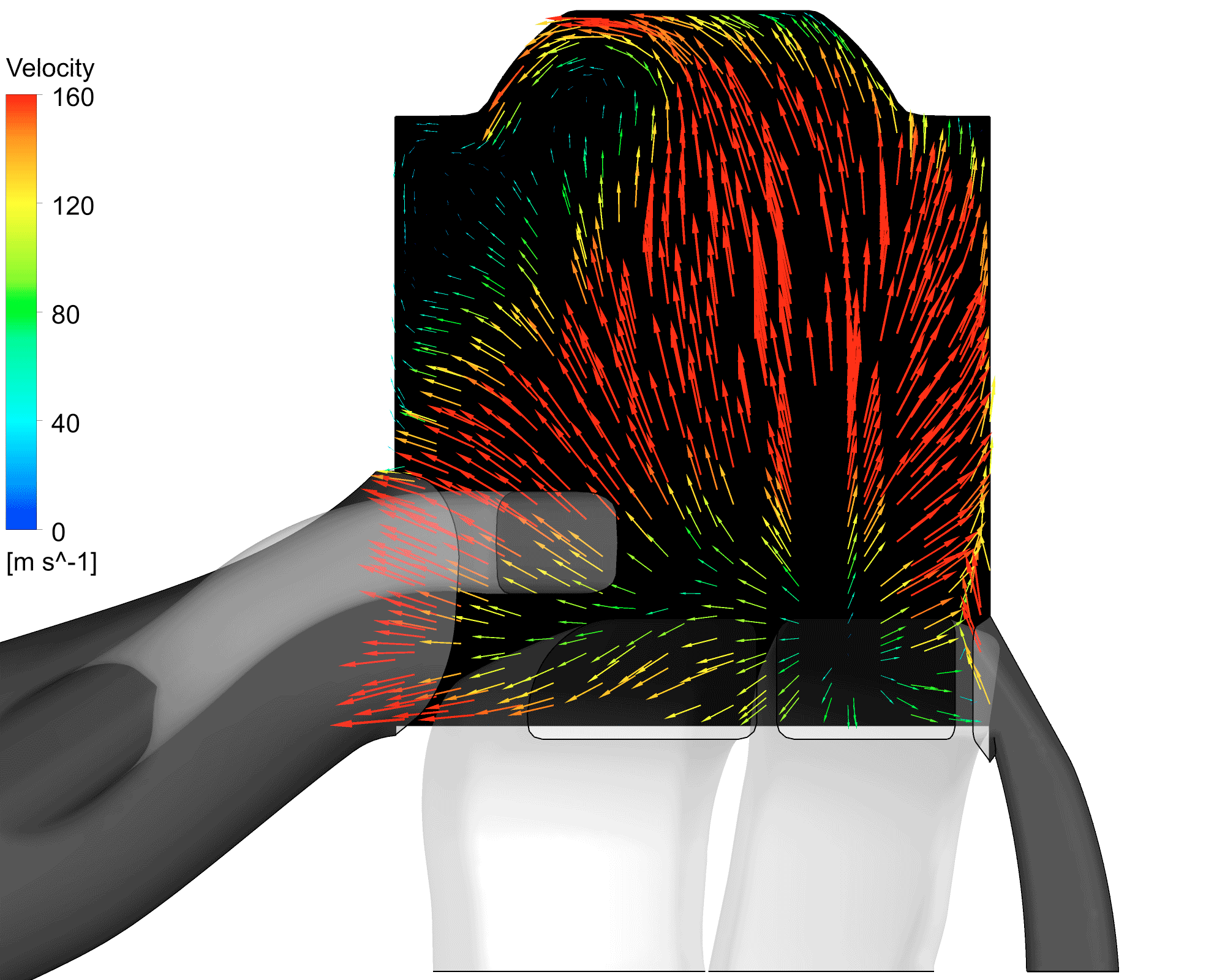 droplets_vectors.gif