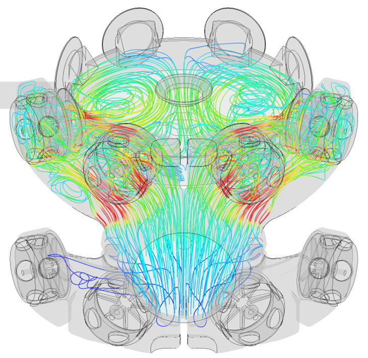 Fig2_CFD.png