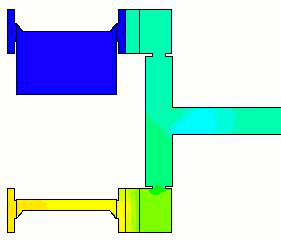 Fig4_CFD_2D.gif