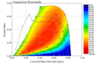 compressorMap.gif
