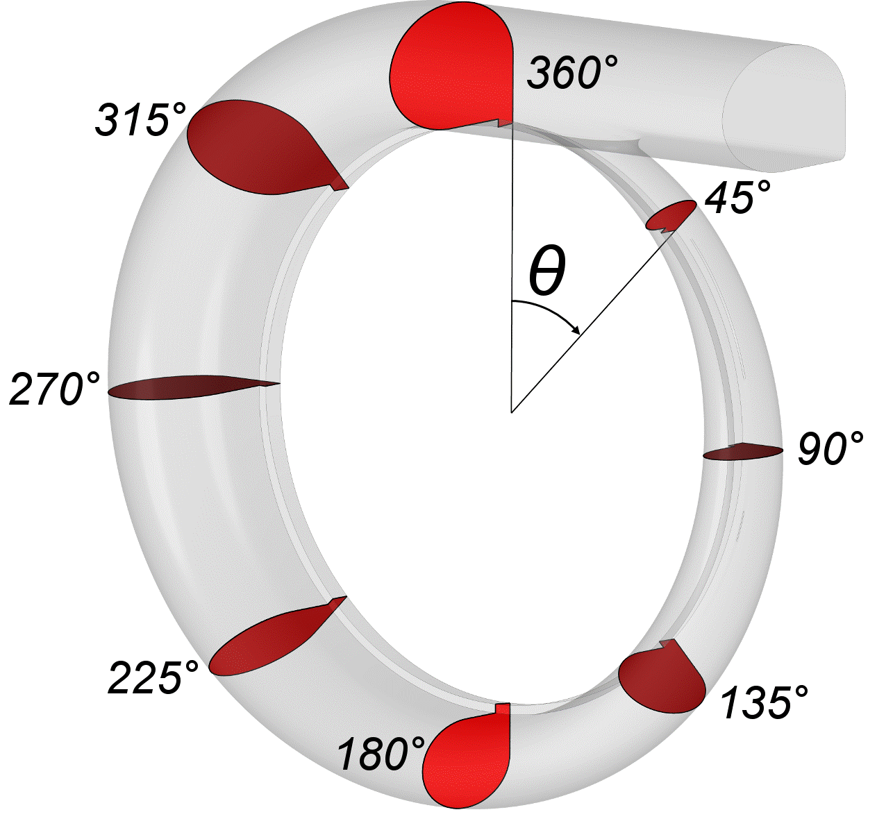 volute.gif