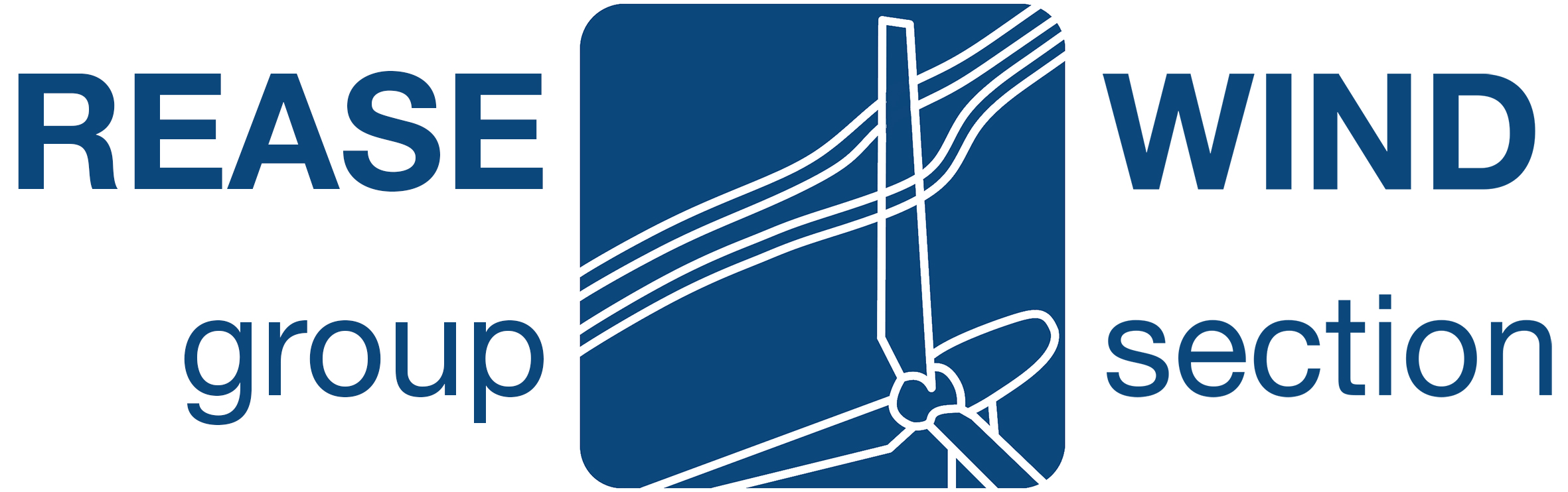 Logo_REASE_wind_banner.jpg