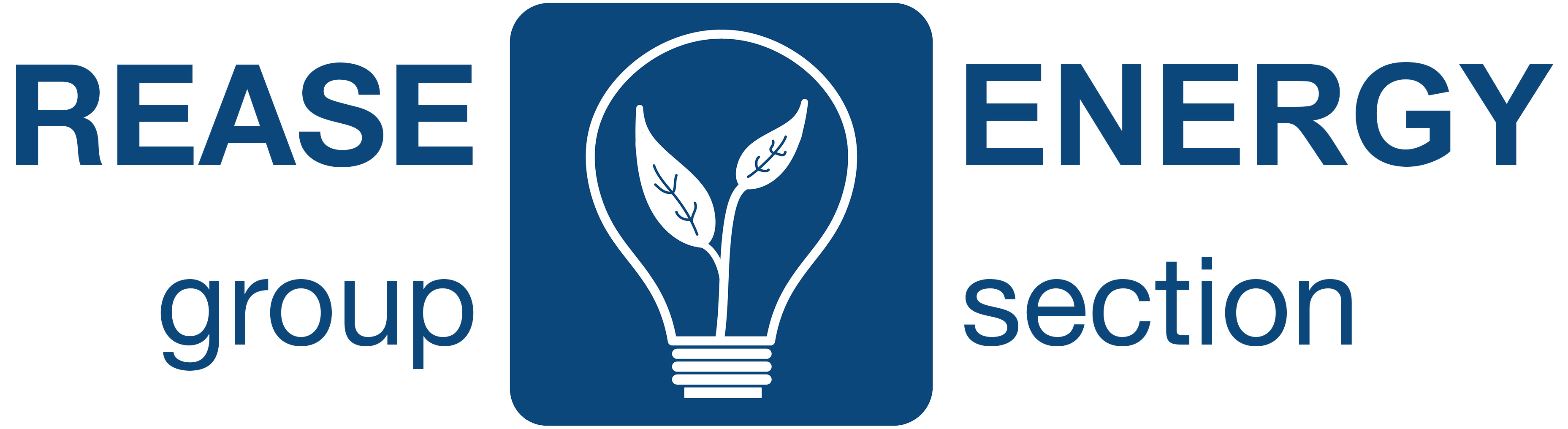 Logo_REASE_energy_banner.jpg