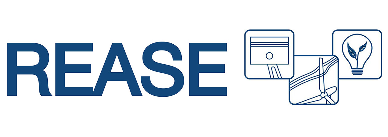 Logo_REASE_website.jpg