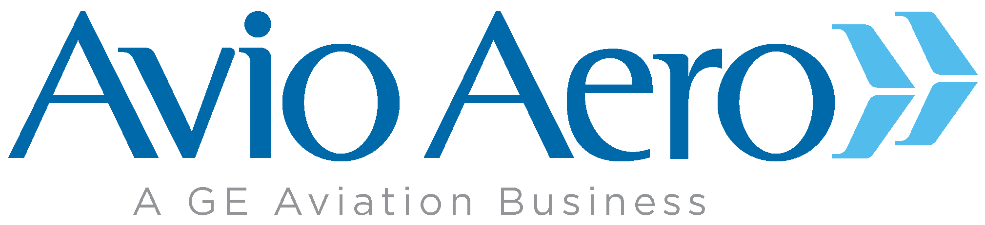 Avio-Aero.png
