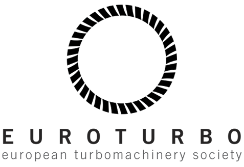 Euroturbo_logo_quad.png