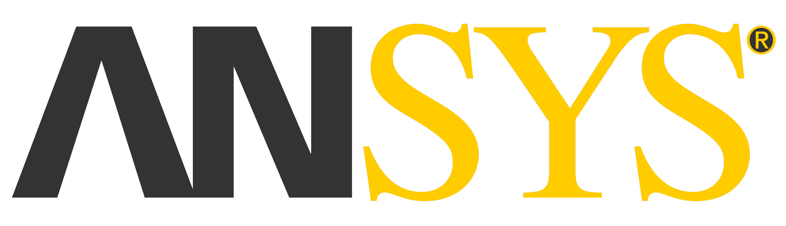 ansys-logo-png-4.png