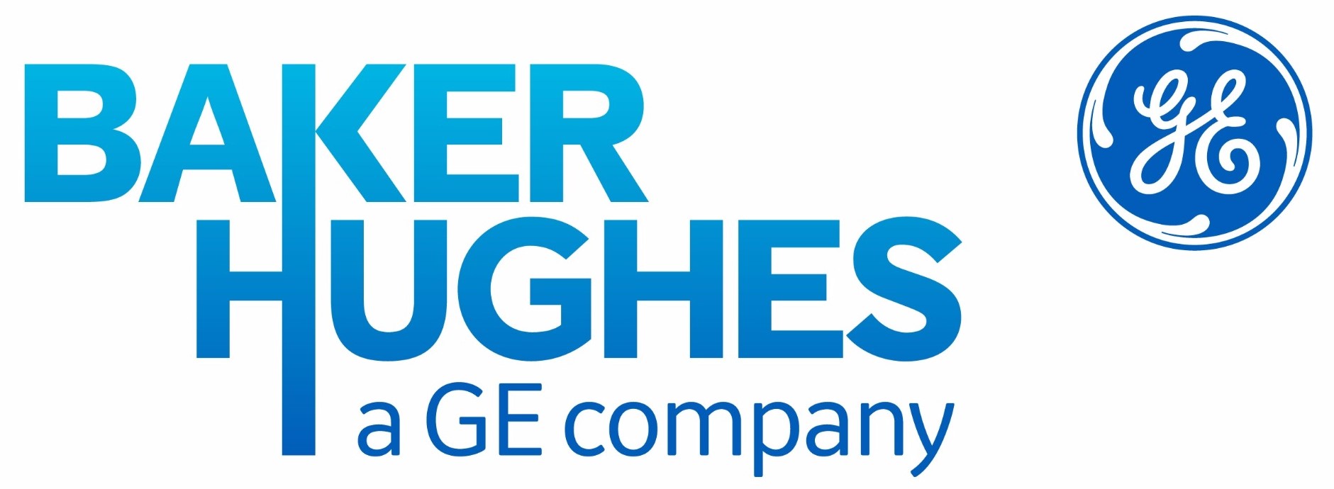baker-hughes-ge-logo.jpg