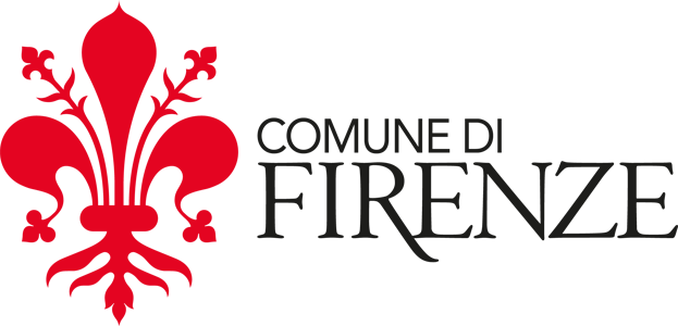 comune-firenze.png