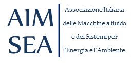 logo-AIMSEA.gif
