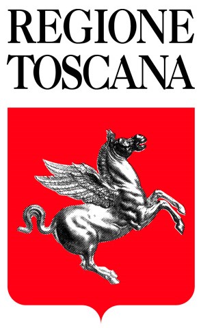 logo-regione-toscana.jpg